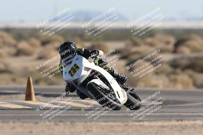 media/Jan-16-2026-CVMA Friday Practice (Fri) [[6f2bf47531]]/4-Racer 3-NRS/Session 5 Turn 4/